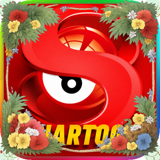 sinartogel — galeri pratinjau - APK Resmi