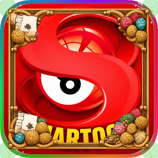 sinartogel — galeri pratinjau Resmi APK